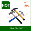 small claw hammer